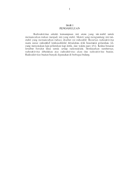 Google translate edition is an official sequel to goldsrc: Makalah Fisika Inti