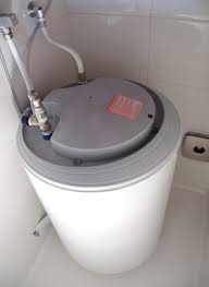 Expert plumber near you available 24/7. Riverton Plumbing Company Plumber Riverton Ut