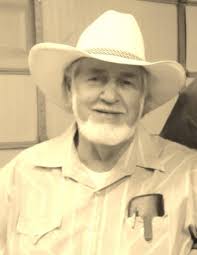 Clarence William Murray Jr. Obituary (2025)