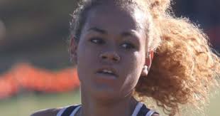 Fast rebounds: Christopher, Zuchelli capture individual regional titles