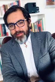 Hélice: formación integral para un mundo interdisciplinario