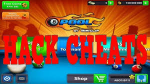 Created to help 8 ball pool. Pin By Ricky Tenorio On Ball Pool Pool Coins Pool Hacks Pool Balls
