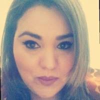 Alejandra Escutia's Instagram, Twitter & Facebook