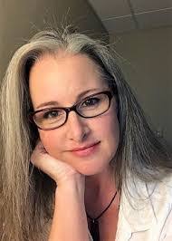 Lacy Marx's Instagram, Twitter & Facebook