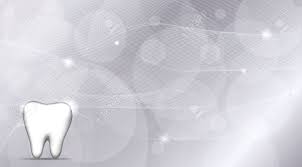 Dental Wallpaper Beautiful Silver Design Luxury Dental Care Royalty Free Cliparts Vetores E Ilustracoes Stock Image 22142373 Fbsetbg = comando para setar plano de fundo; dental wallpaper beautiful silver design luxury dental care