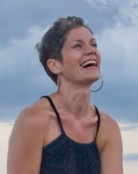 Megan Jo Wilson — Difference Press