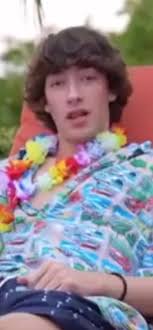 Baylen summer audio!!! By me!!#baylenlevine #summer #song #foryoupage