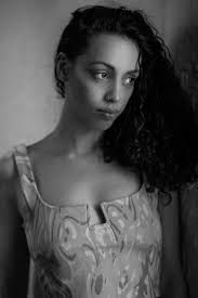 Did a little outdoor shoot Nikon D750 Natural light