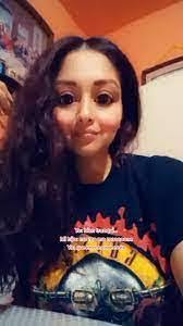 Oneida Cardona's Instagram, Twitter & Facebook