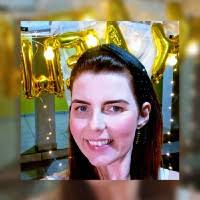 300+ perfis com “Bergman”