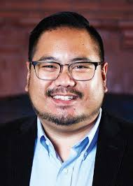 THE COGUT INSTITUTE FOR THE