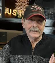 Natasha Greer's Instagram, Twitter & Facebook