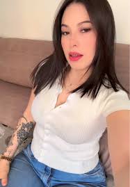 💋𝐀𝐝𝐚 𝐒𝐨𝐬𝐚💋 (@adasosa15)