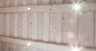 Taupefarbene parador wandverkleidungen & deckenverkleidungen aus holz b 1 cm, h 22 cm, l 22 cm. Wandverkleidungen Fur Ihren Wohnraum Holz Lumbeck