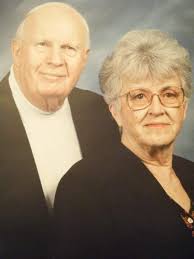 Raymond Neill “Ray” Stanton (1929-2019)