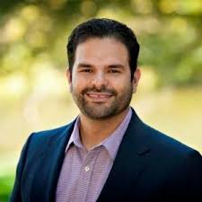 Jose M Ballesteros (@ballesterosjmb)