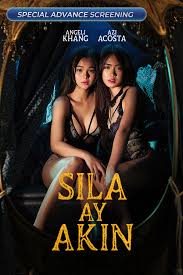 Pinoy Sexy Movies 2023 | PEP.ph