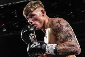 11 Fights , 11 wins in 2 years as a pro, still 21 learning the game with  plenty more to come.. Thank you to everyone supporting my journey