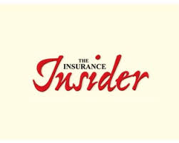 We did not find results for: Superyachts Slipcase Re Insurance Industry News