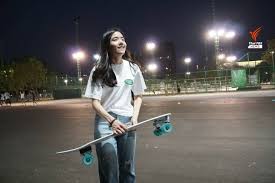 Maybe you would like to learn more about one of these? à¸­à¸¢ à¸²à¹€à¸ž à¸‡à¸‹ à¸­ à¹€à¸‹ à¸£ à¸Ÿà¸ªà¹€à¸ à¸• à¸£à¸²à¸„à¸²à¹à¸£à¸‡ à¸¥à¸­à¸‡à¹€à¸¥ à¸™à¸Ÿà¸£ à¸— à¸ªà¸§à¸™à¸£à¸–à¹„à¸Ÿ