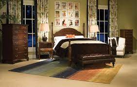 Shop our high quality brand name selections of henkel harris furniture, henkel harris beds, bedroom bed in north carolina. Henkel Harris Bedroom Home Design Furniture