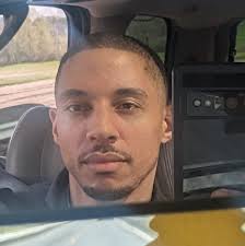 Cancel requests from repeat offenders