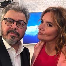 #nancypazos, #dannypazos, #nancypalosi, #nancylopez, #nancyspizza. Nancy Pazos Facebook