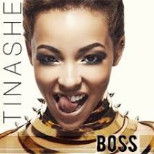 Stream Leilani Thomas music