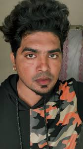 Jerry Joy (@_mr_jerry_joy) • Instagram photos and videos