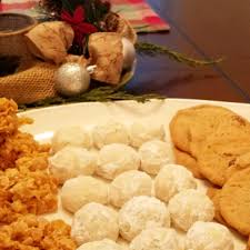 How about making a sweet south of the border treat with one of these delicious mexican dessert recipes. Capirotada Mexican Dessert Recipe Allrecipes