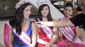 Miss universe 2015 pia wurtzbach's defense comes after vickie rushton — seen as one of the pageant front runners — failed to bag one of the major metro manila (cnn philippines, june 10) — to those criticizing binibining pilipinas candidate vickie rushton, listen to former miss universe pia. Miss Philippines Hd Mutya Ng Pilipinas 2011 Vickie Marie Rushton Facebook