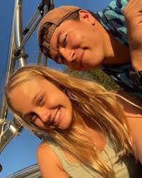 normal things with @ctow_13 ;) 🫶🏼🫶🏼