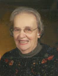 Diana Rogers Obituary April 28, 2020