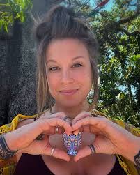 Our friend @logan_hogetvedt was so stoked