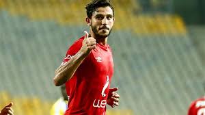 بوسي، نور الشريف، سهير زكي، محمود المليجي، صلاح نظمي: Ø­Ù…Ø¯ÙŠ ÙØªØ­ÙŠ ÙŠØ¹Ù„Ù† Ù…ÙˆØ¹Ø¯ Ø¹ÙˆØ¯ØªÙ‡ Ù„ØªØ¯Ø±ÙŠØ¨Ø§Øª Ø§Ù„Ø£Ù‡Ù„ÙŠ ÙˆÙ„Ù…Ø§Ø°Ø§ ØªØ£Ø®Ø±Øª Ø¨Ø·ÙˆÙ„Ø§Øª
