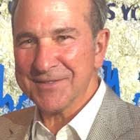 David Caple's Instagram, Twitter & Facebook