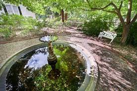 Weddings Reunions Wedding Venues South Carolina Scenic Wedding Venues Wedding Venues