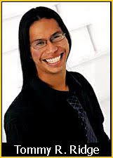 Sequoyah High School Obituary Page