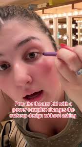 Nancy Jane Harlan: The 1920s Theatre Trailblazer