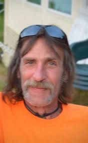 John E. Kuligowski Obituary