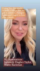 Trust the process because the process is now an art. We’ve done this 100’s  of times and it works. EVERY. SINGLE. TIME. And there’s NEVER a staging  charge to our clients. Visit theagencyomaha.com and ...