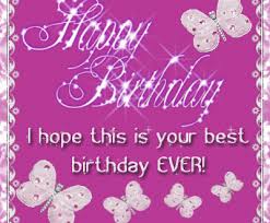 Happy birthday to a wonderful sister. Happy Birthday Beautiful Young Lady Hd Desktop Wallpapers Topwallpapershits Com Happy Birthday Woman Happy Birthday Cousin Birthday Wishes