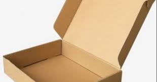 Check spelling or type a new query. Cara Membuat Bermacam Pola Template Kotak Kardus Secara Otomatis Paperbagus