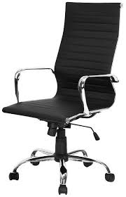 Sn Office Chair Klafayette Black Kontoritoolid Buroo Ja Kirjatarbed Arvutitehnika Burootarbed 1a Framing Materials Home Decor Artificial Leather
