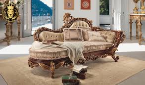 The sintese eco sofa is developed following the cradle to cradle® design framework. Indira Royal European Style Hand Carved Diwan Sofa Royalzig
