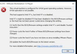 · run multiple operating systems . Si413 Installing Vm