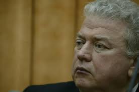 Talpeş-Balmeş: Spionul-pedofil, tinichea de coadă