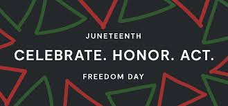 The move comes after growing support. Juneteenth Now A Company Holiday At Jcpenney Penney Ip Llc