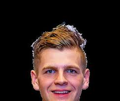 Auto Action #1888 by Auto Action