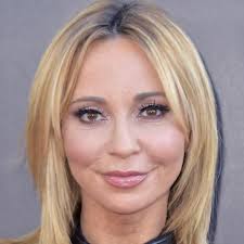 Watch Xiaolin Chronicles